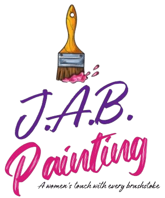 JAB Painting LLC